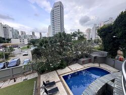 Jervois Jade (D10), Apartment #519542431